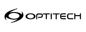 Optitech