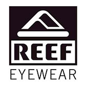 Reef