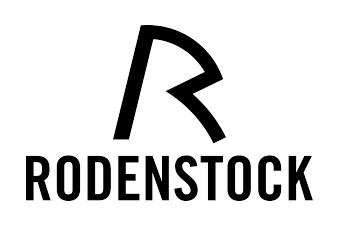 Rodenstock