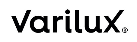 Varilux