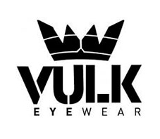 Vulk